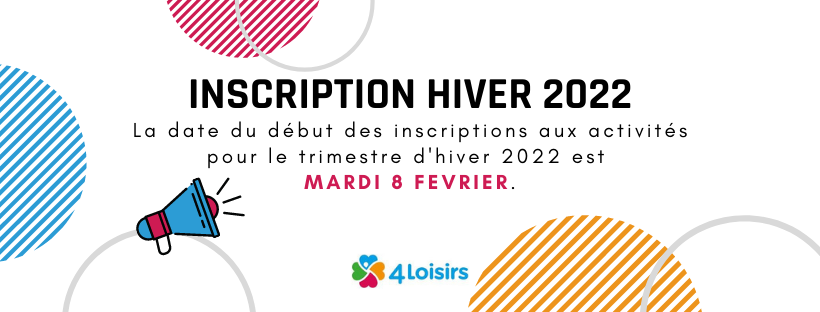 INSCRIPTION HIVER 2022 (2)