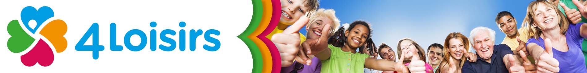 4Loisirs