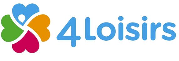 4Loisirs